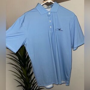 Holderness & Bourne Polo